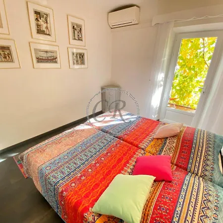 Apartment Duplex - 100m De La De St Clair