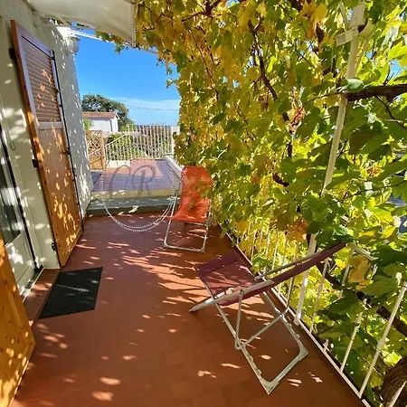 Apartment Duplex - 100m De La De St Clair