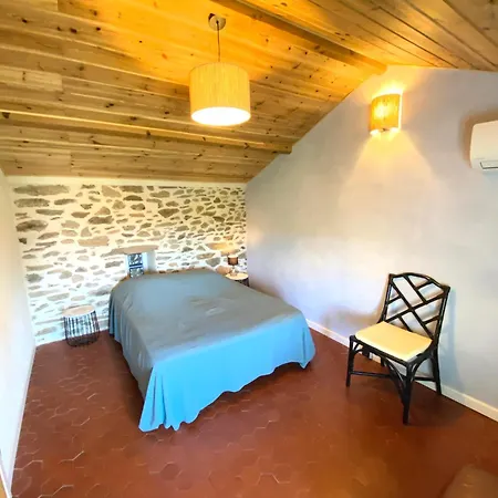 Duplex - 100m De La De St Clair *