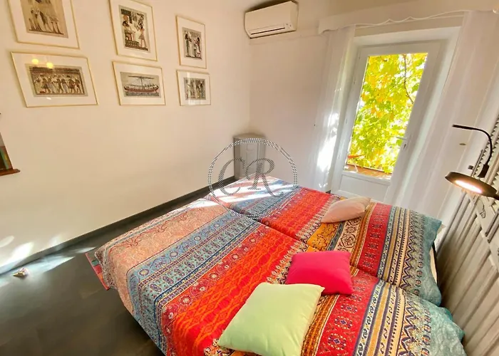 Apartamento Duplex - 100m De La De St Clair