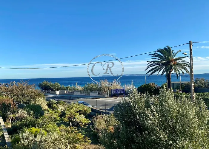 Apartamento Duplex - 100m De La De St Clair *