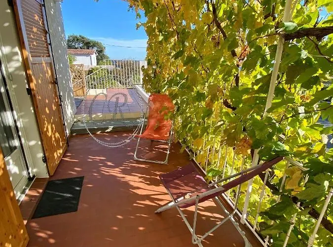 Apartamento Duplex - 100m De La De St Clair