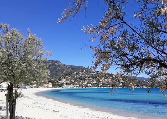 Apartamento Duplex - 100m De La De St Clair *